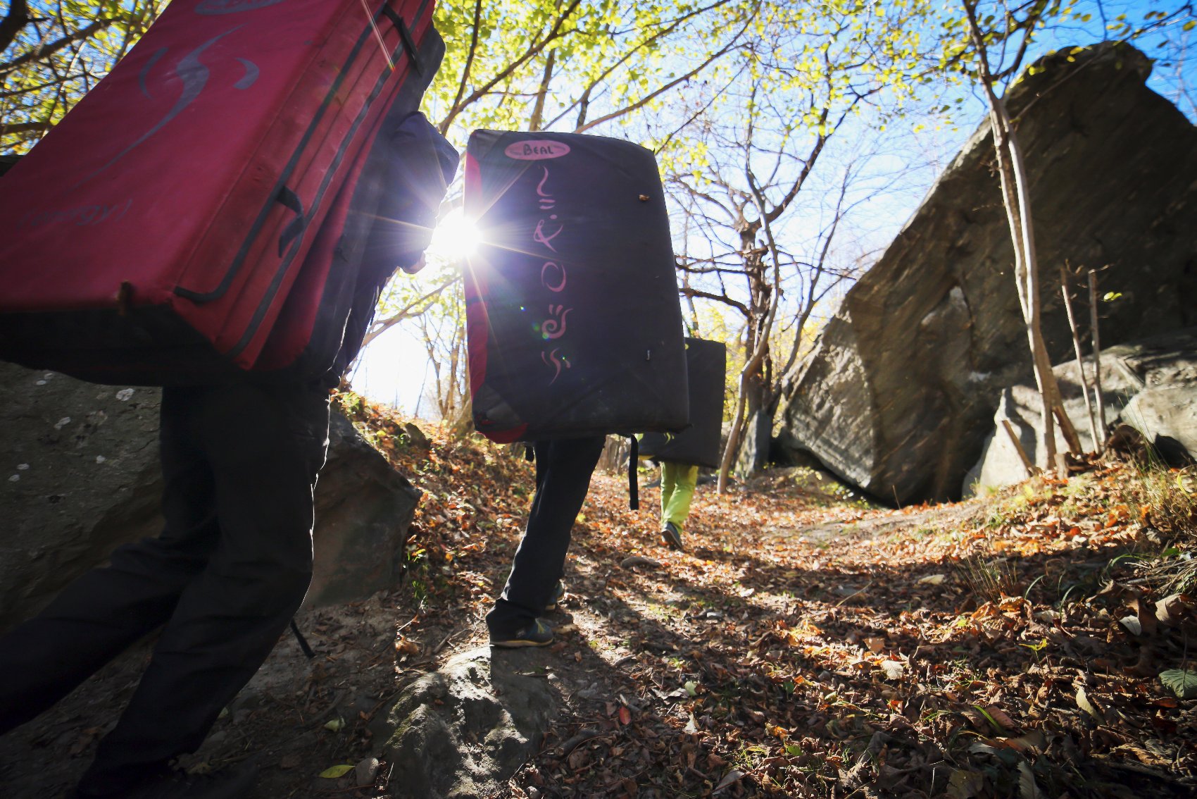 Italie newspot bloc tlc jannovakphotography 3286