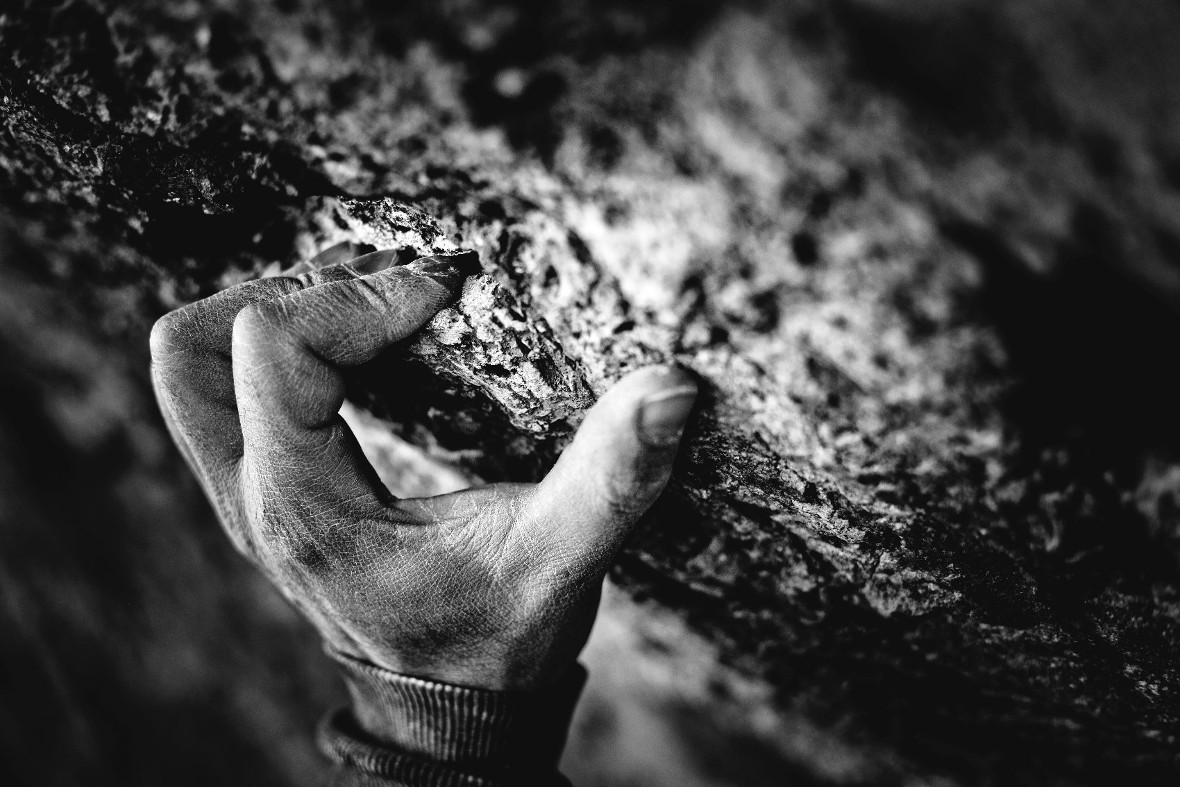 Italie newspot bloc tlc jannovakphotography 3515