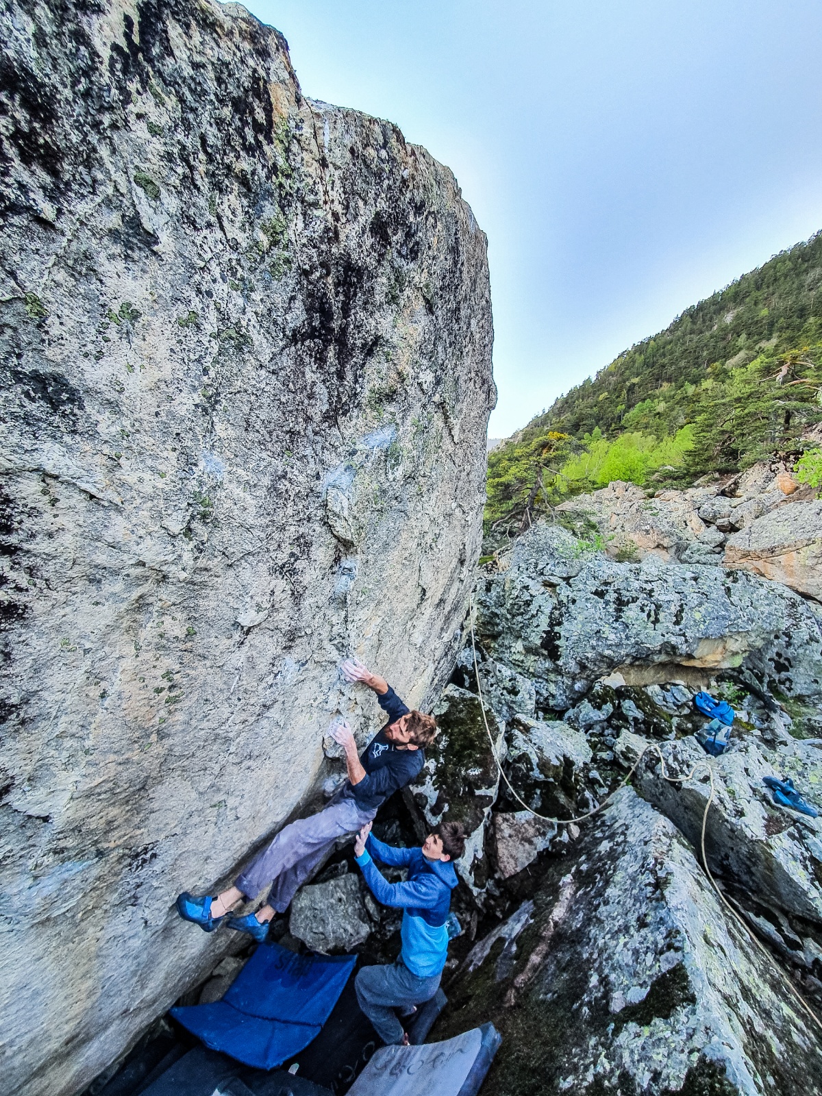 04052020 20200504 192517