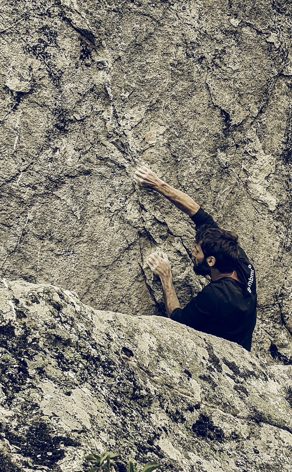 04052020 20200504 200931