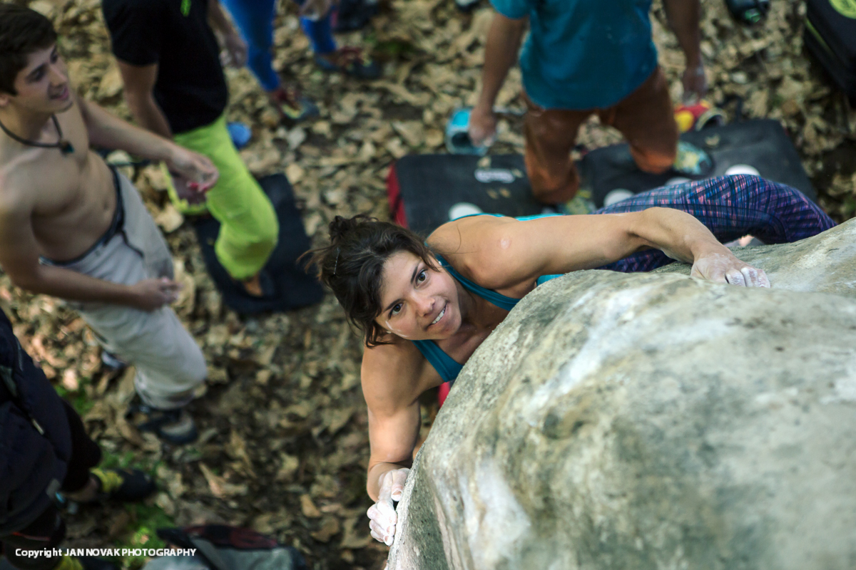 Annotabloc2017 02 jannovakphotography  10