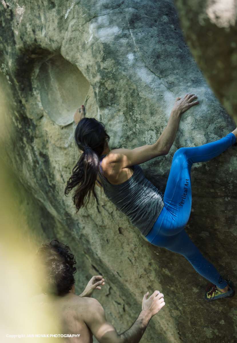 Annotabloc2017 02 jannovakphotography  11