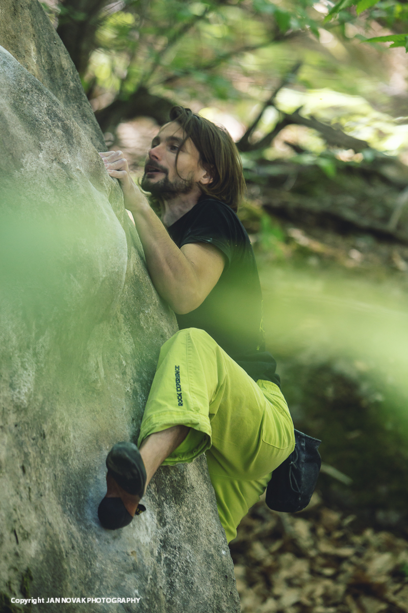 Annotabloc2017 02 jannovakphotography  12