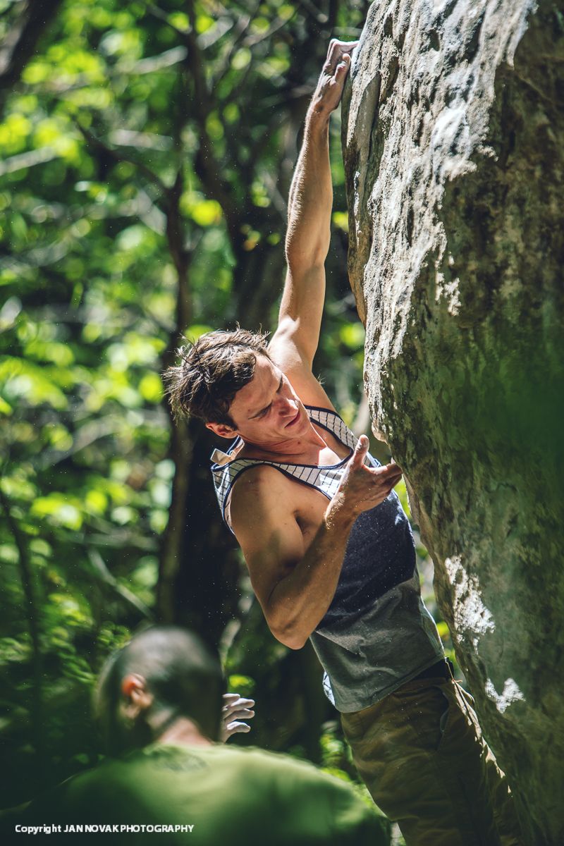 Annotabloc2017 02 jannovakphotography  18