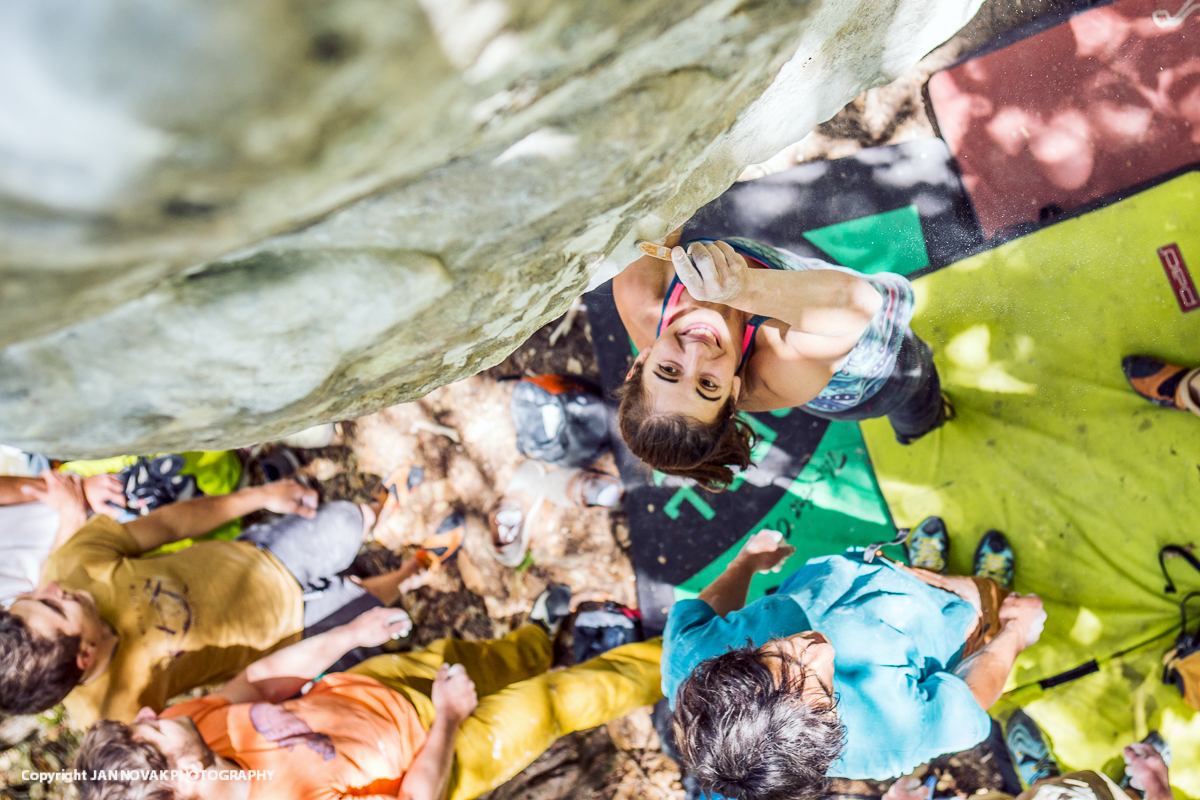 Annotabloc2017 02 jannovakphotography  19