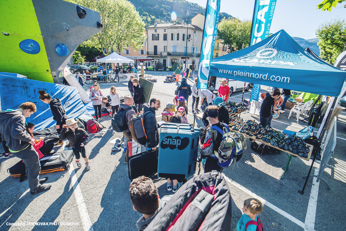 Annotabloc2017 02 jannovakphotography  2