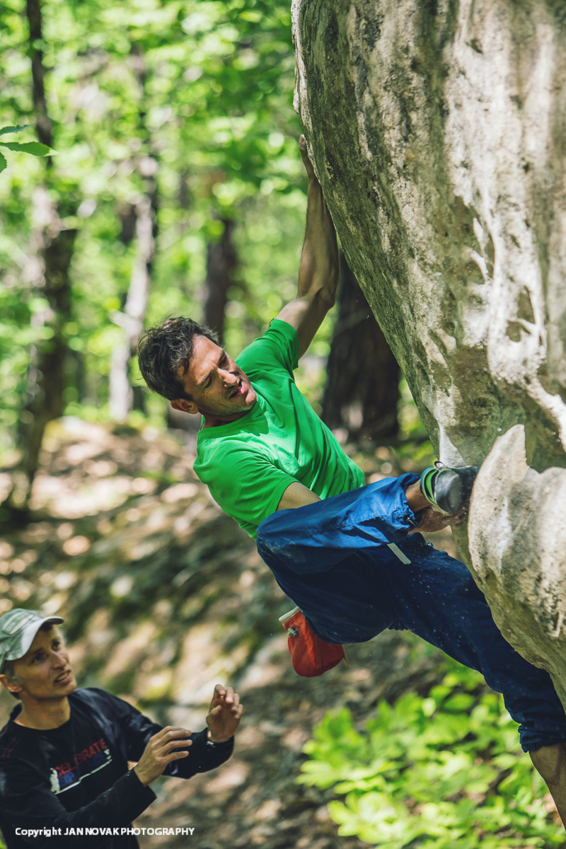 Annotabloc2017 02 jannovakphotography  25