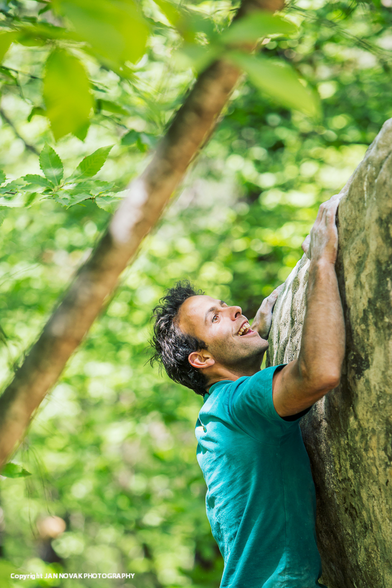 Annotabloc2017 02 jannovakphotography  28