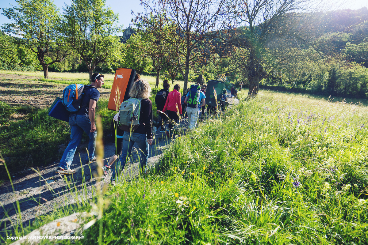 Annotabloc2017 02 jannovakphotography  3