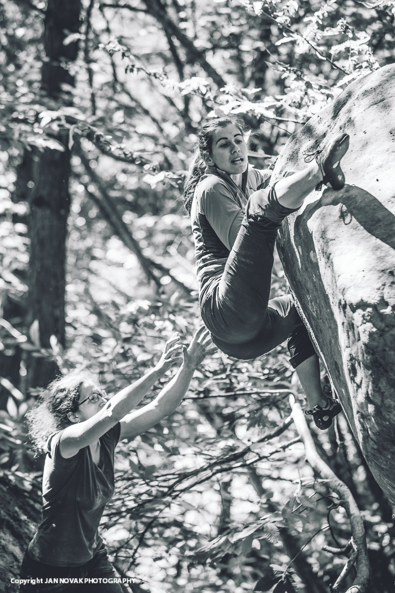 Annotabloc2017 02 jannovakphotography  30