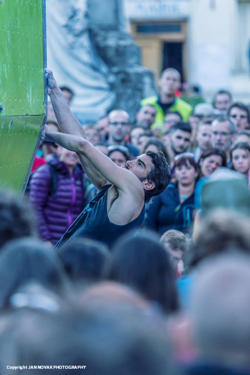 Annotabloc2017 02 jannovakphotography  34