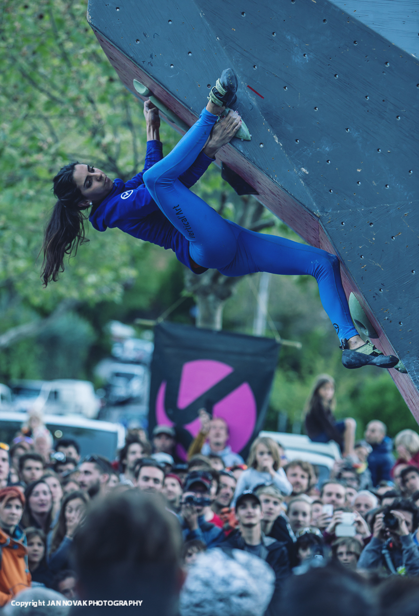 Annotabloc2017 02 jannovakphotography  35