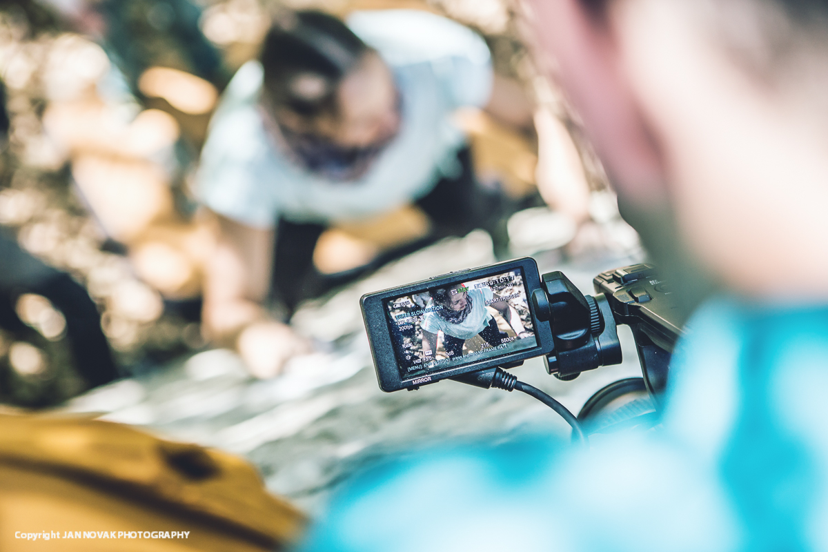 Annotabloc2017 02 jannovakphotography  5