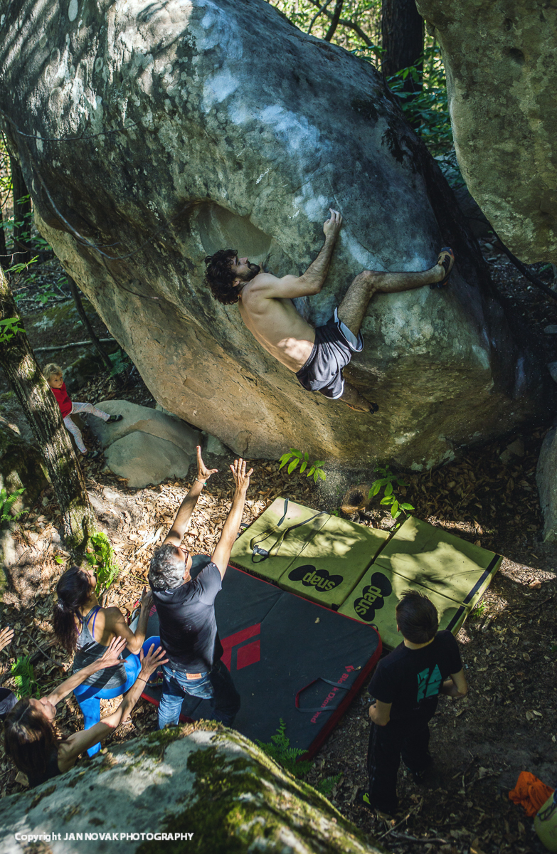 Annotabloc2017 02 jannovakphotography  6