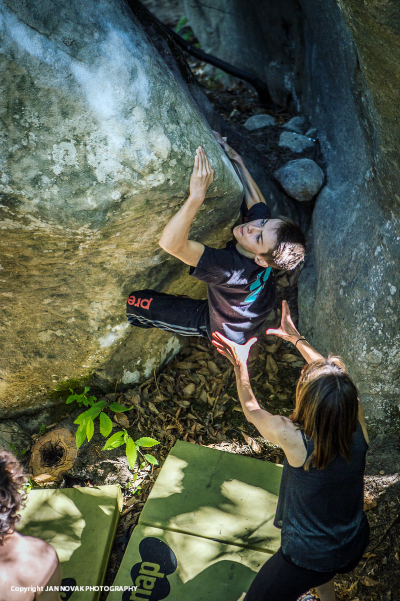 Annotabloc2017 02 jannovakphotography  7