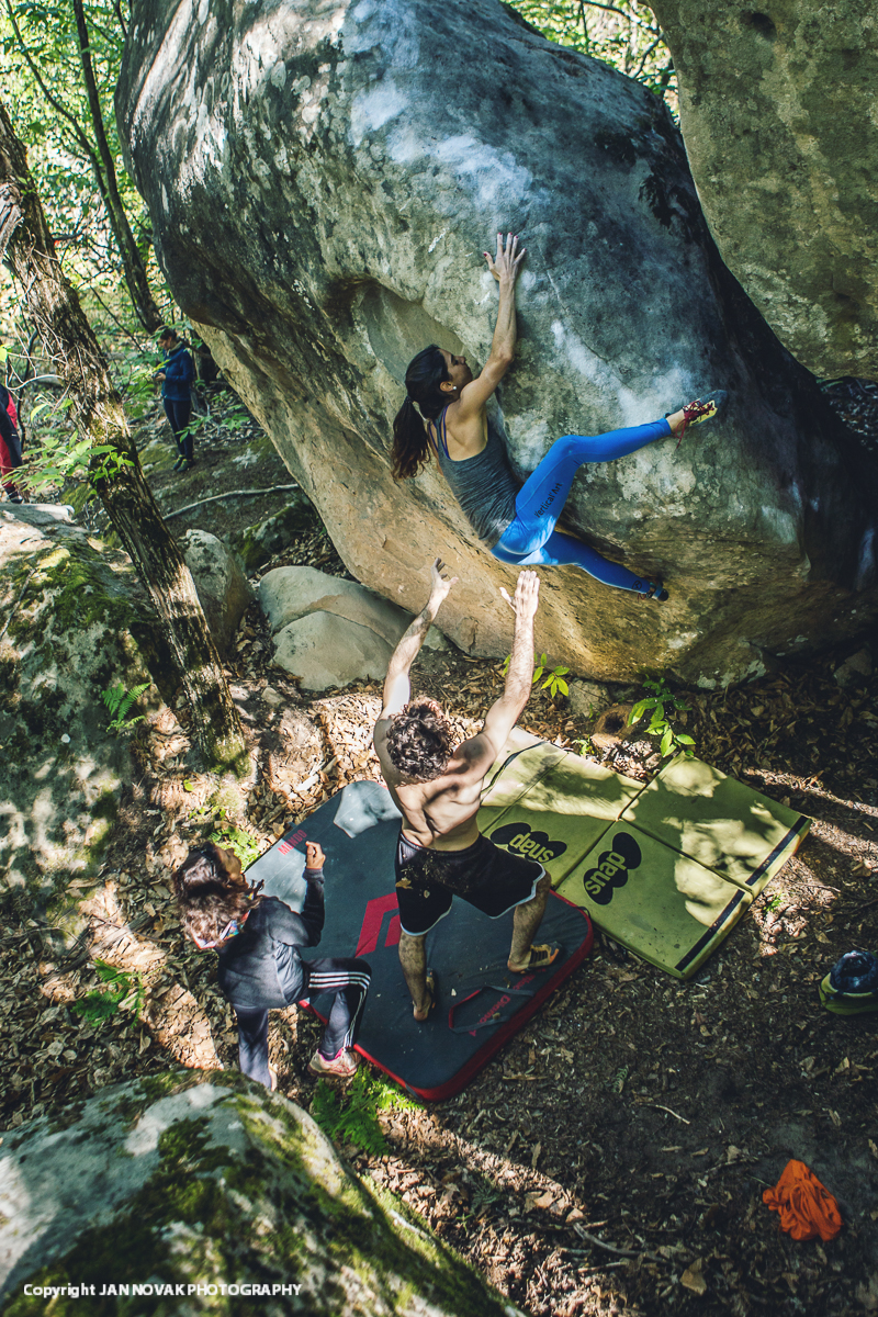 Annotabloc2017 02 jannovakphotography  8