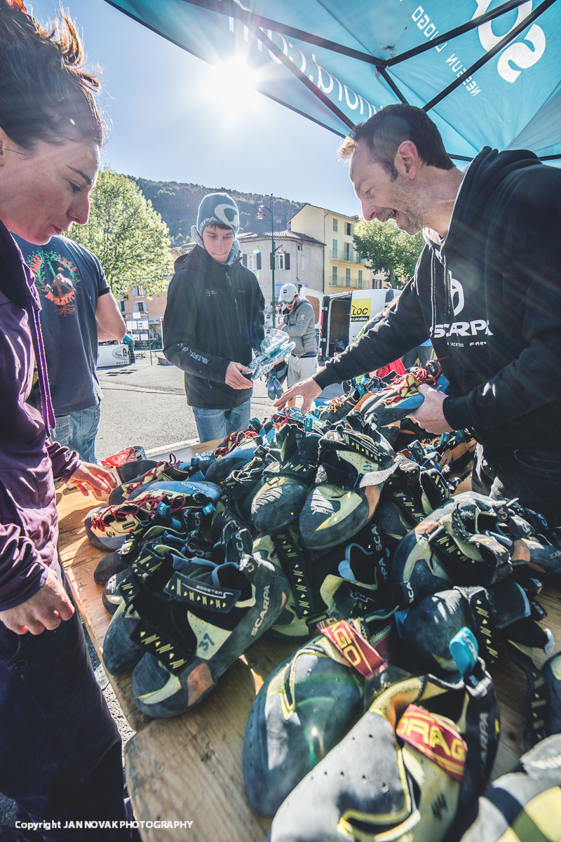 Annotabloc2017 02 jannovakphotography 