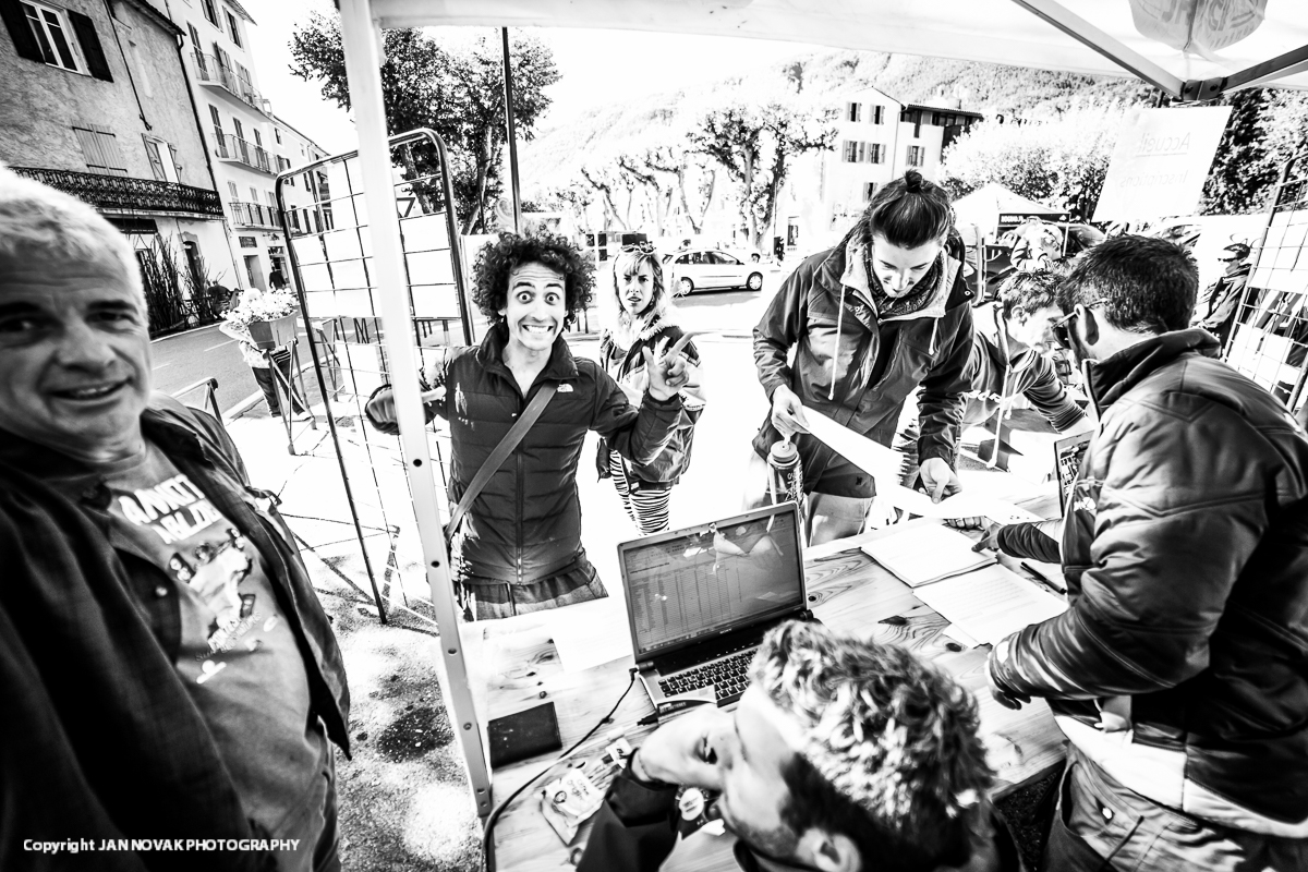 Annotabloc2017 02 jannovakphotography 7778