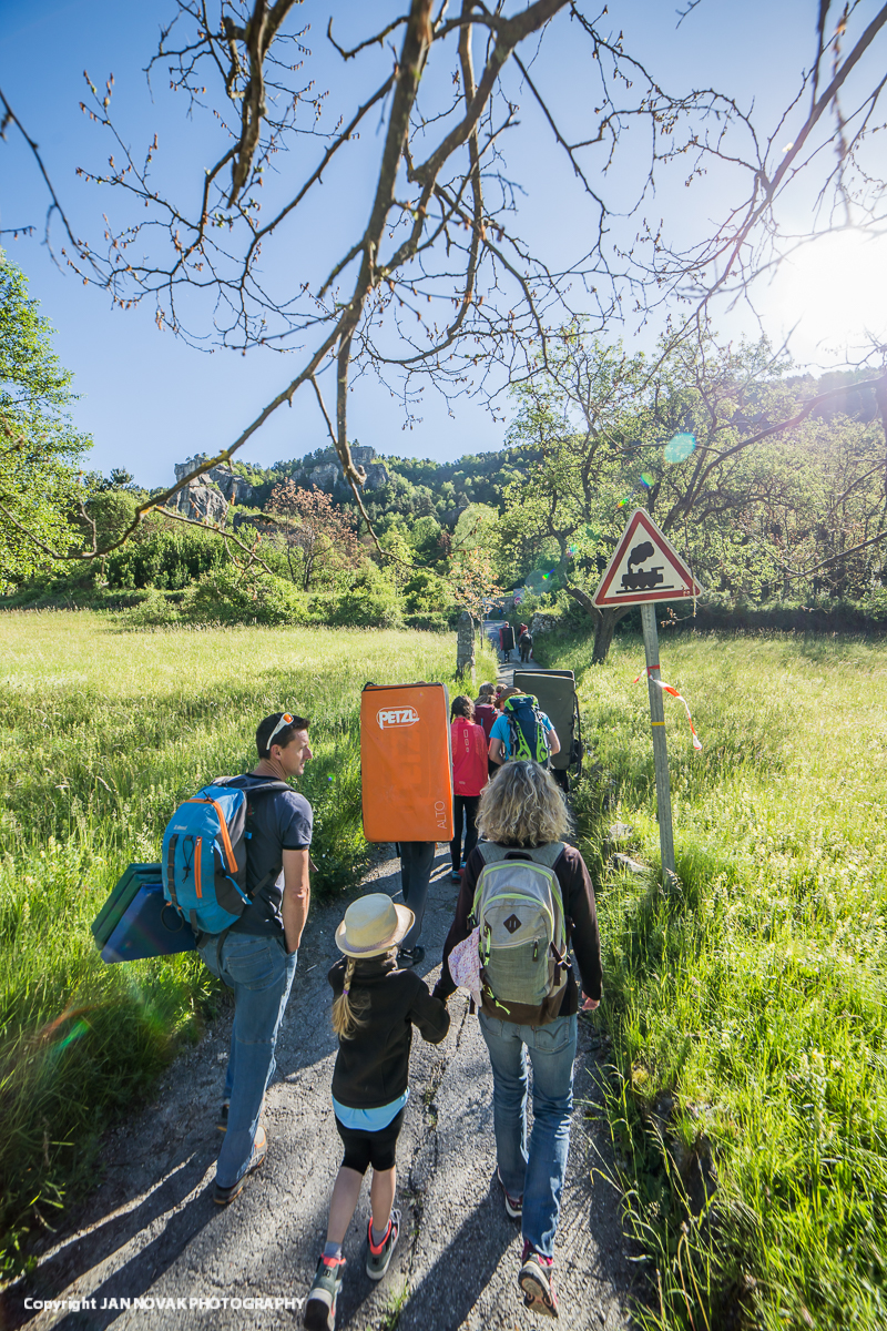 Annotabloc2017 02 jannovakphotography 7796