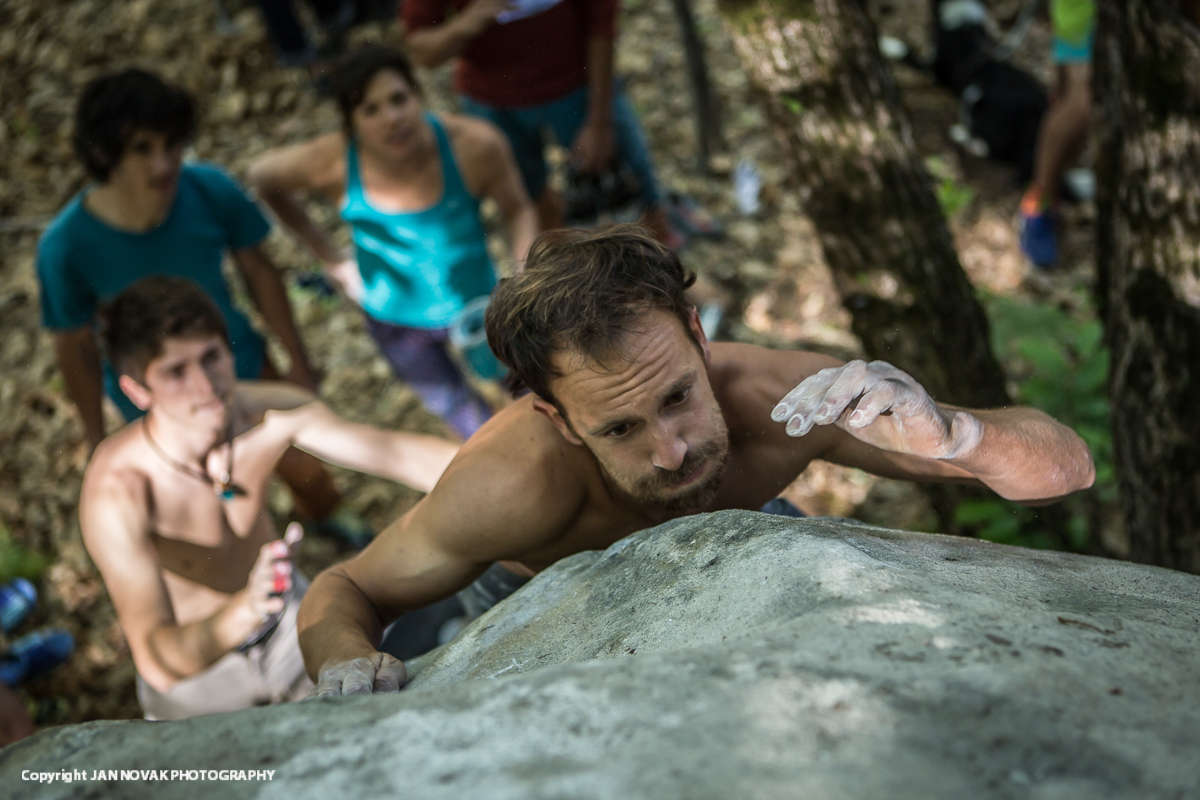 Annotabloc2017 02 jannovakphotography 7839