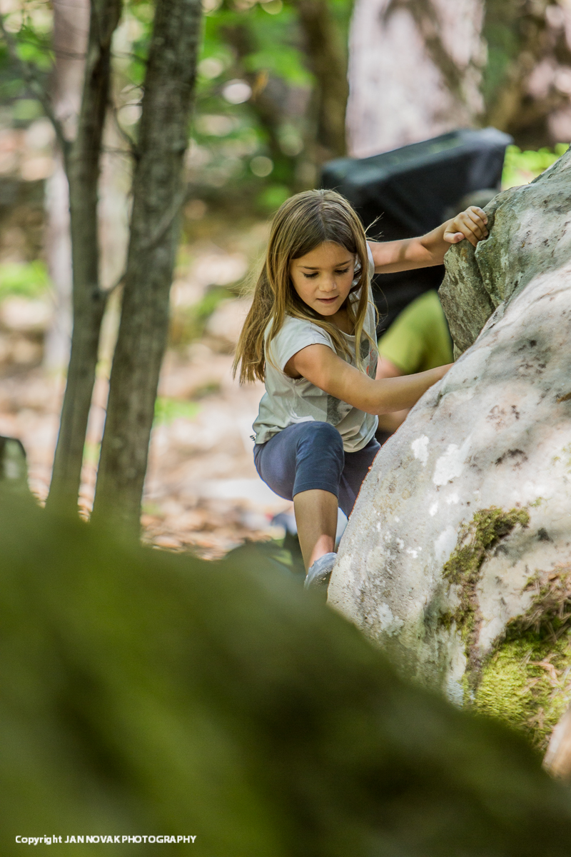 Annotabloc2017 02 jannovakphotography 7904