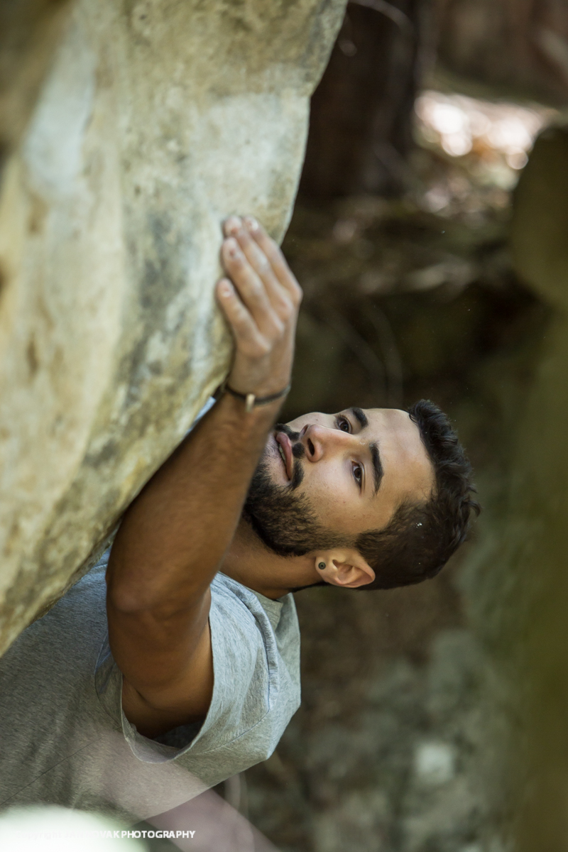 Annotabloc2017 02 jannovakphotography 7908