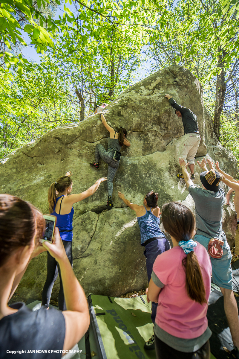 Annotabloc2017 02 jannovakphotography 7954