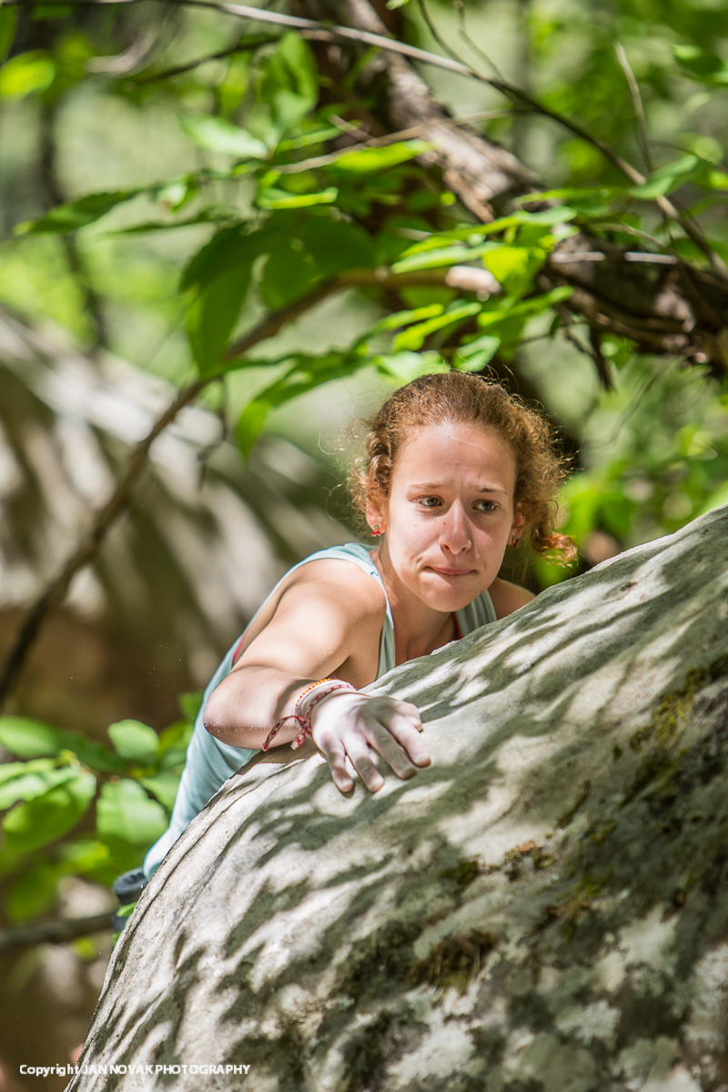 Annotabloc2017 02 jannovakphotography 8047