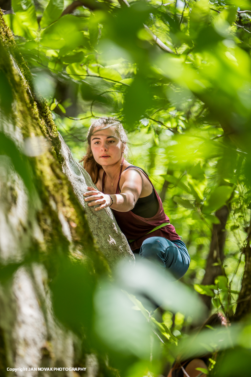 Annotabloc2017 02 jannovakphotography 8084