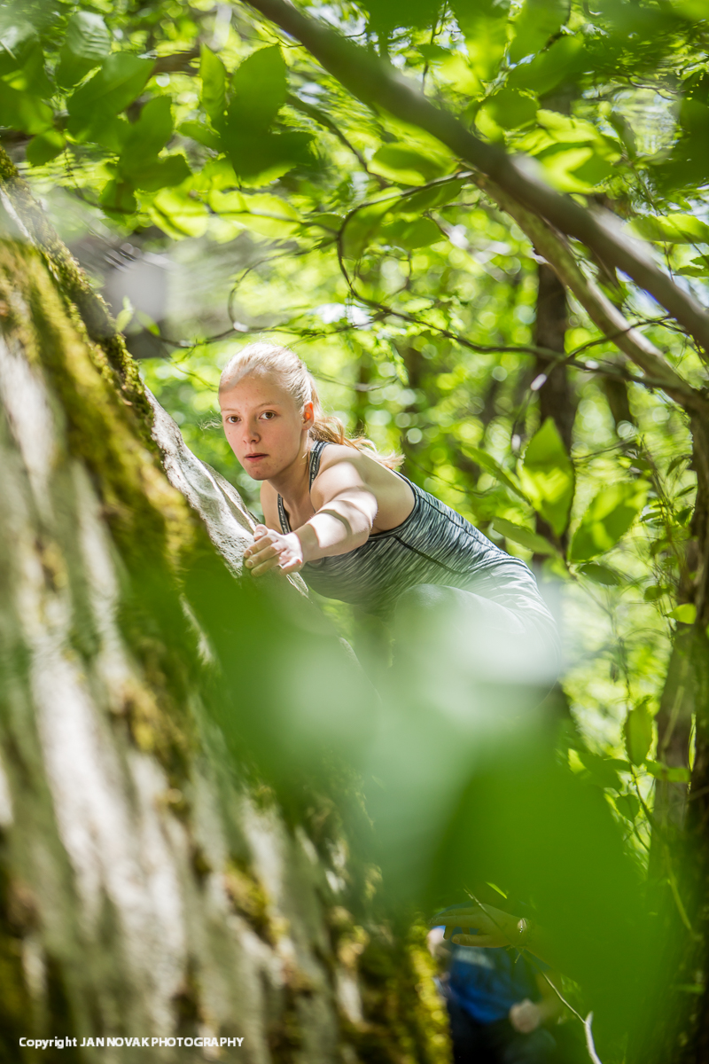 Annotabloc2017 02 jannovakphotography 8086