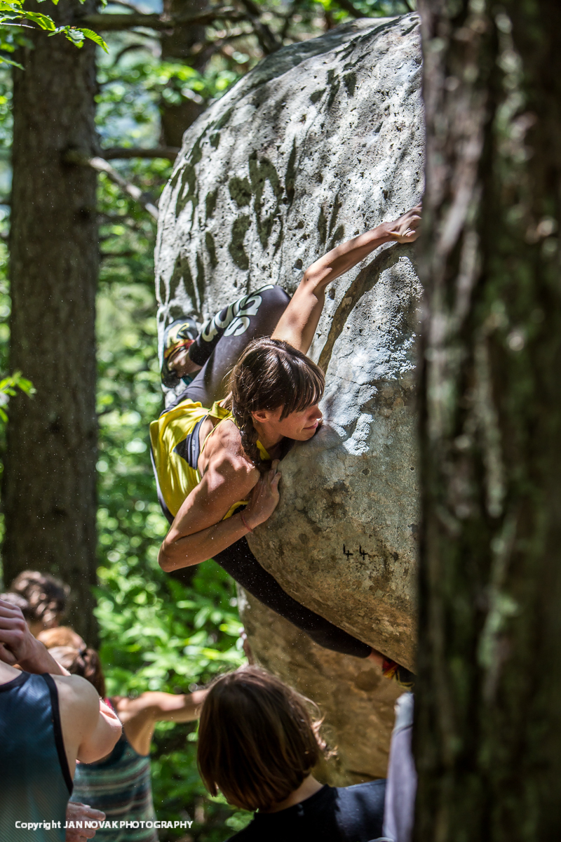 Annotabloc2017 02 jannovakphotography 8111