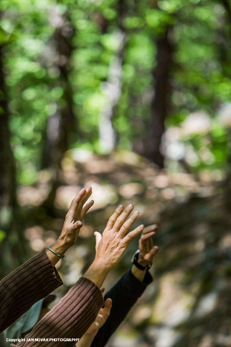 Annotabloc2017 02 jannovakphotography 8121