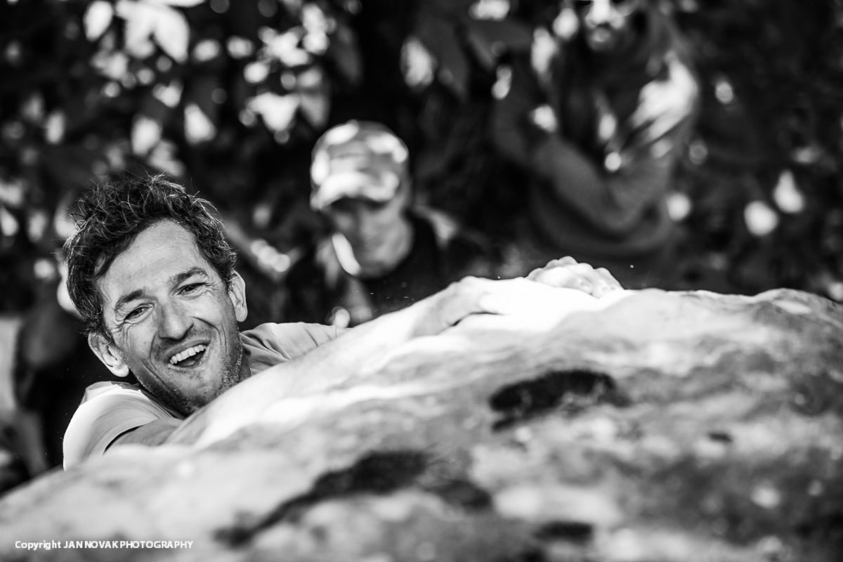 Annotabloc2017 02 jannovakphotography 8135