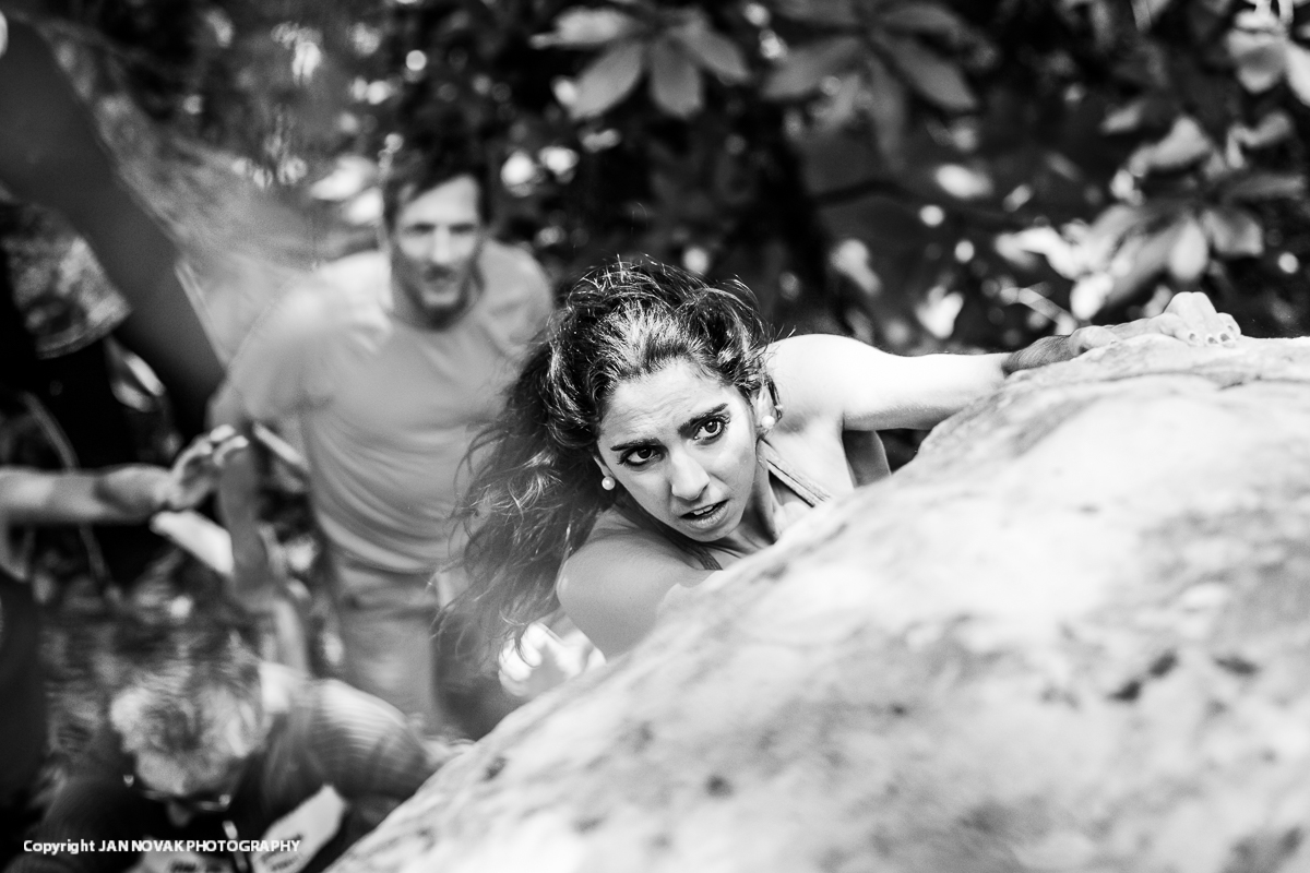 Annotabloc2017 02 jannovakphotography 8153