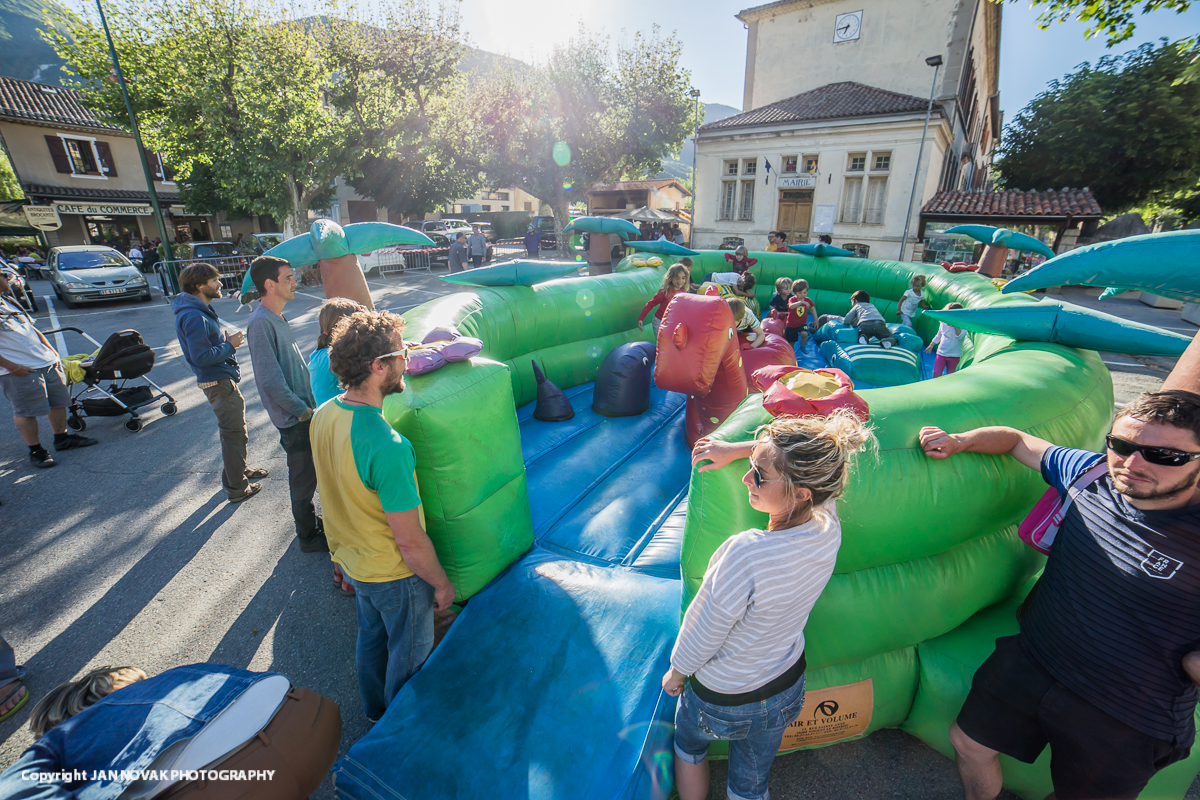 Annotabloc2017 02 jannovakphotography 8198