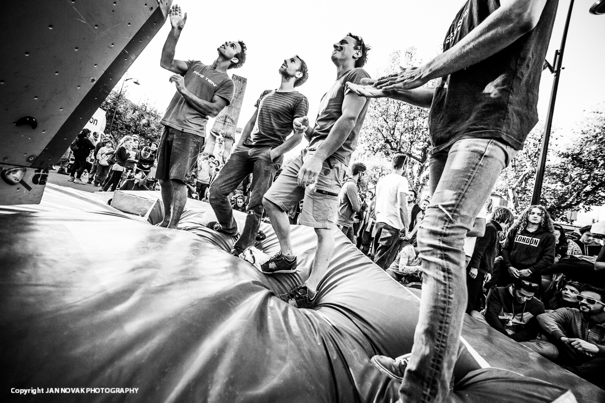 Annotabloc2017 02 jannovakphotography 8206