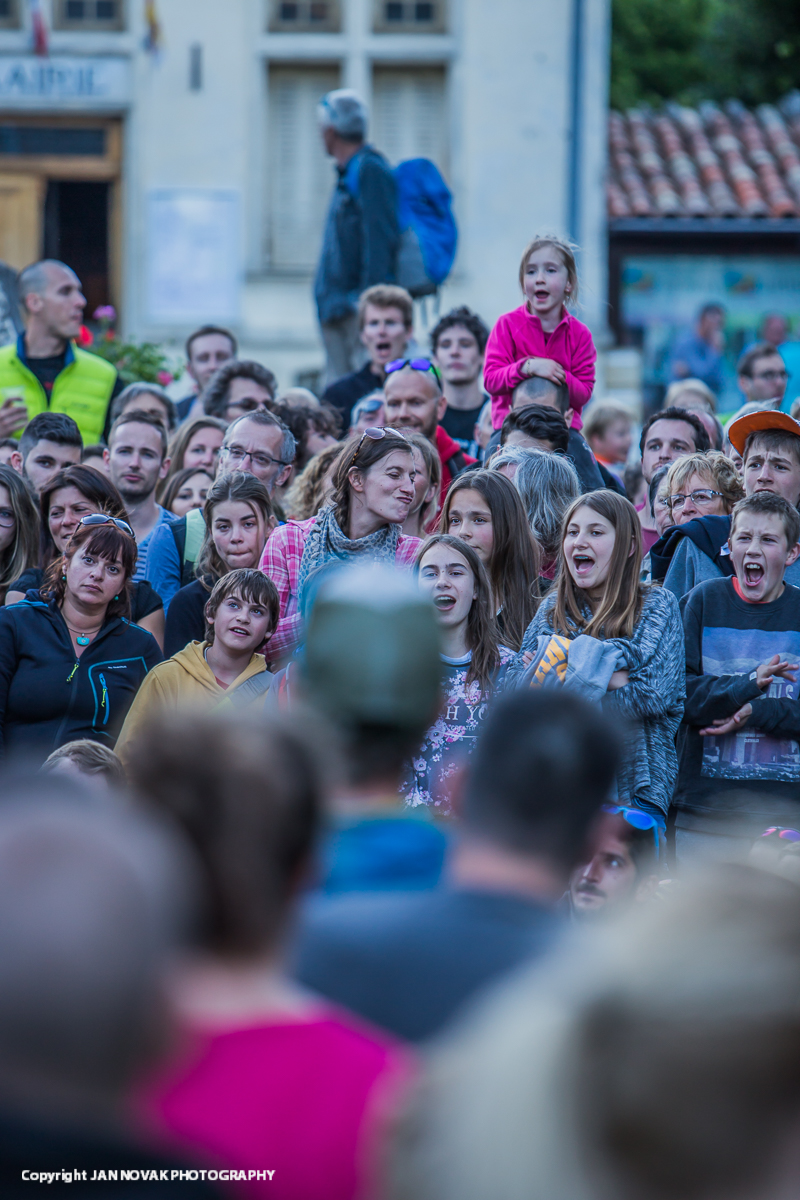 Annotabloc2017 02 jannovakphotography 8243