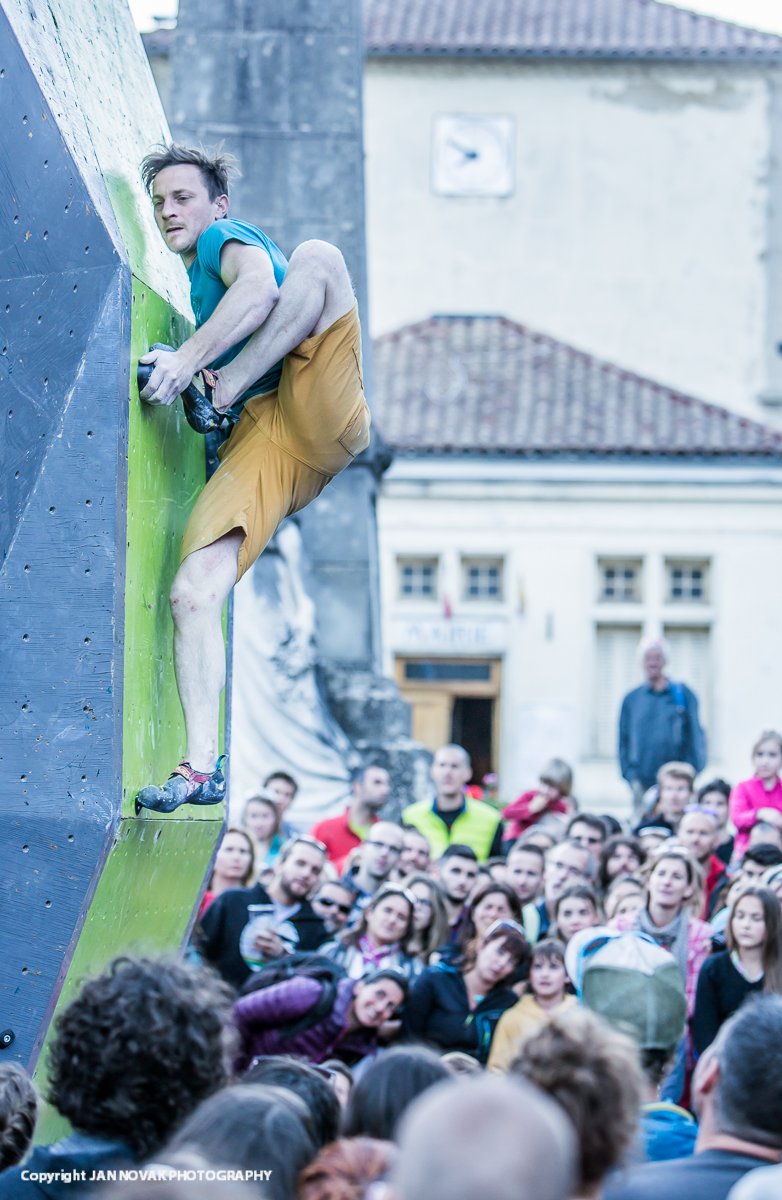 Annotabloc2017 02 jannovakphotography 8246