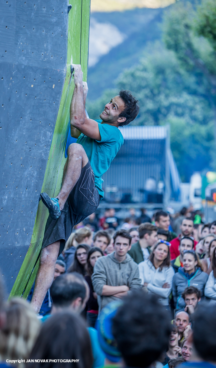 Annotabloc2017 02 jannovakphotography 8277