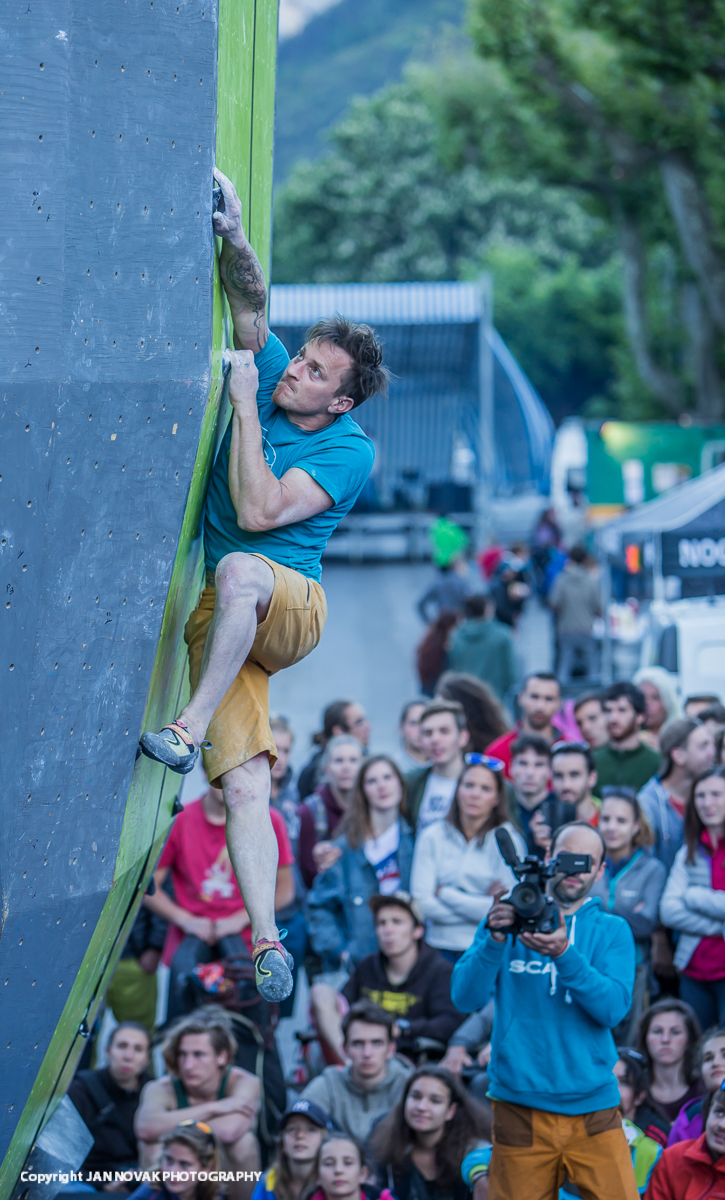 Annotabloc2017 02 jannovakphotography 8303